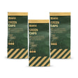 Unistar ECO Paper Ink Cups 200pcs set, disposable cups made of eco-friendly paper for ink and beverage use