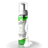 UNISTAR BOOSTER αφρός σαπουνιού 200ml