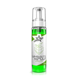 UNISTAR BOOSTER αφρός σαπουνιού 200ml