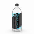 Unistar Demineralized Water 1L mineral free water for tattoo studios
