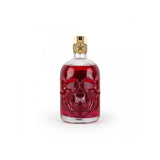 Unistar Liquid Tattoo Soap 500ml - BVShop