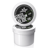 Unistar Αρωματικό Λευκό Glide Lime 500g