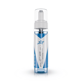 Unistar Skin Care Final Touch Foam 200ml - BVShop