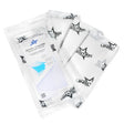 Unistar Skin Care Soaker Pads 10pcs - BVShop