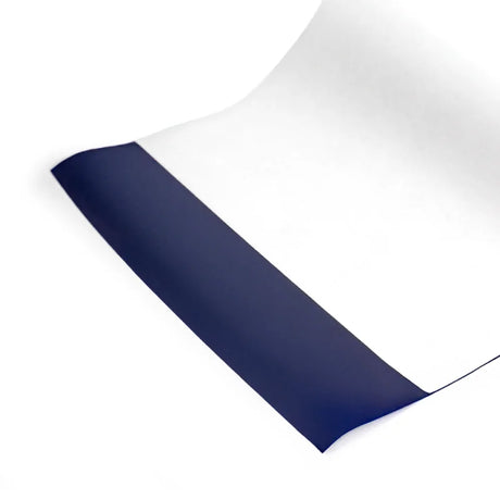Unistar thermal paper roll 210mm x 30m with white paper, used for receipts and point-of-sale printing.
