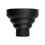 Universal diffuser for the dryer - BVShop