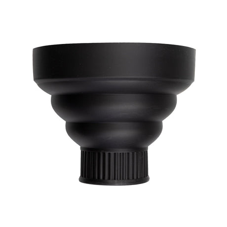 Universal diffuser for the dryer - BVShop