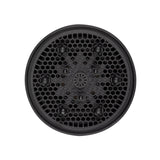 Universal diffuser for the dryer - BVShop