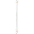 Uv bulb for uv-c blue, blue new, germix sterilizer - BVShop