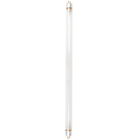Uv bulb for uv-c blue, blue new, germix sterilizer - BVShop