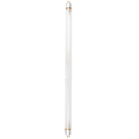 Uv bulb for uv-c blue, blue new, germix sterilizer - BVShop