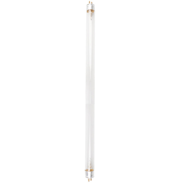 Uv bulb for uv-c blue, blue new, germix sterilizer - BVShop
