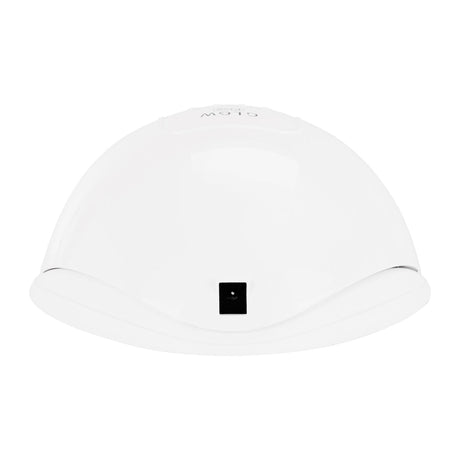 Uv dual led sun lamp 5 48w usb - BVShop