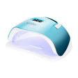 UV LED Glow F2 BP 220W lamp - BVShop