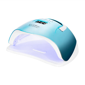 UV LED Glow F2 BP 220W lamp - BVShop