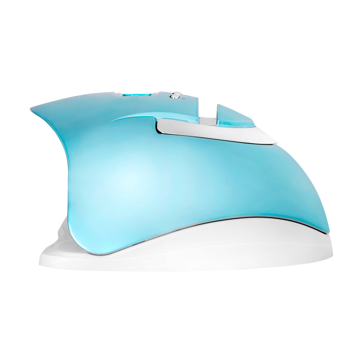 UV LED Glow F2 BP 220W lamp - BVShop