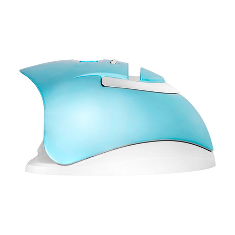 UV LED Glow F2 BP 220W lamp - BVShop