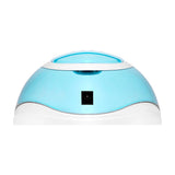 UV LED Glow F2 BP 220W lamp - BVShop
