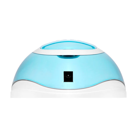 UV LED Glow F2 BP 220W lamp - BVShop
