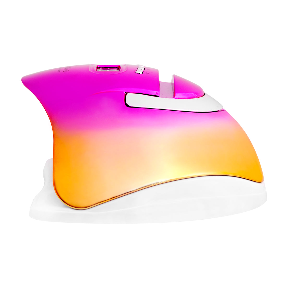 UV LED Glow F2 RC 220W lamp - BVShop