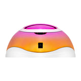 UV LED Glow F2 RC 220W lamp - BVShop