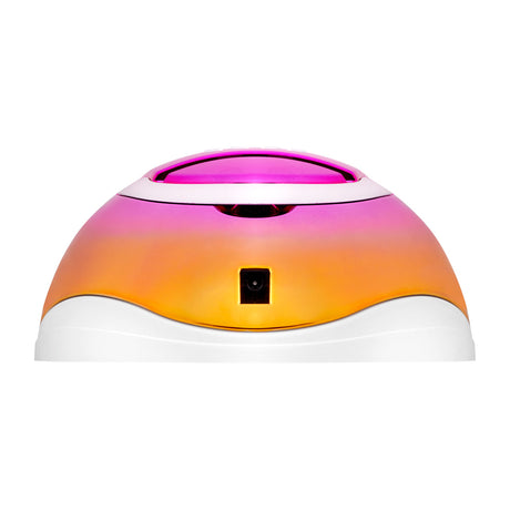 UV LED Glow F2 RC 220W lamp - BVShop