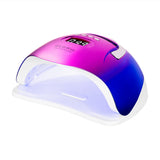 UV LED Glow F2 RN 220W lamp - BVShop