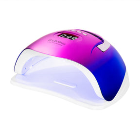 UV LED Glow F2 RN 220W lamp - BVShop