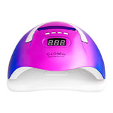 UV LED Glow F2 RN 220W lamp - BVShop