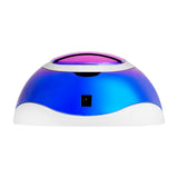 UV LED Glow F2 RN 220W lamp - BVShop