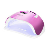UV LED Glow F2 RP 220W lamp - BVShop