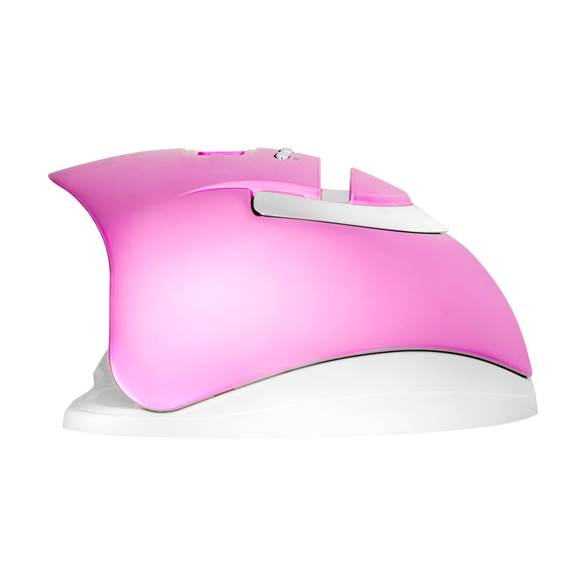 UV LED Glow F2 RP 220W lamp - BVShop