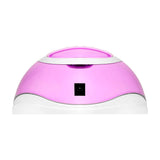 UV LED Glow F2 RP 220W lamp - BVShop