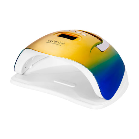 UV LED Glow F2 ZN 220W lamp - BVShop