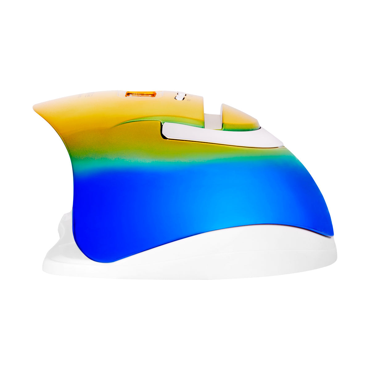 UV LED Glow F2 ZN 220W lamp - BVShop