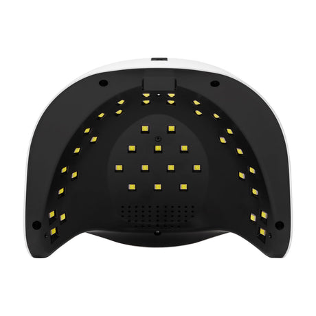 UV LED Glow V1 Lamp Blue 168W - BVShop
