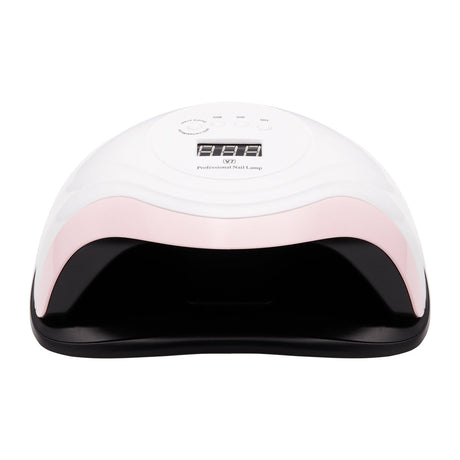 UV LED LAMP GLOW V7 168W - BVShop