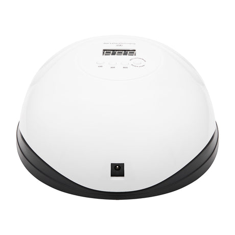 UV LED LAMP GLOW V7 168W - BVShop