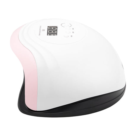 UV LED LAMP GLOW V7 168W - BVShop
