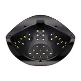 UV LED LAMP GLOW V7 168W - BVShop
