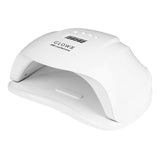 UV LED lamp Glow X 54W - BVShop