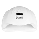 UV LED lamp Glow X 54W - BVShop