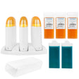 Valencia hair removal kit - BVShop