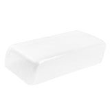 Valencia hair removal kit - BVShop