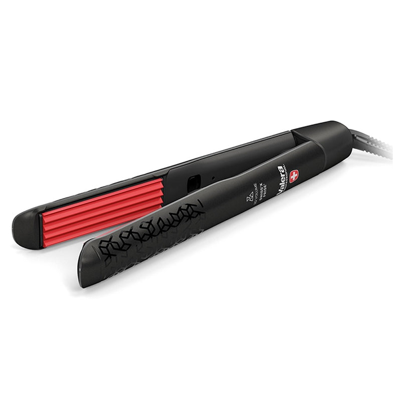 Valera Frisé Hair Volume Styler - BVShop