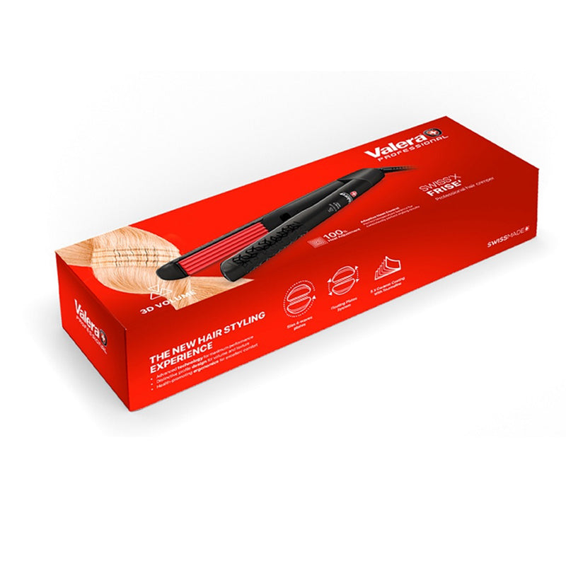 Valera Frisé Hair Volume Styler - BVShop