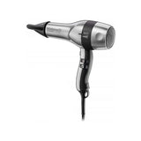 Valera silent jet 8700 ionic 2400w rotocord dryer - BVShop