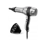 Valera silent jet 8700 ionic 2400w rotocord dryer - BVShop