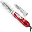 Valera Turbo Style 1000 Tourmaline Curling Iron & Hair Dryer - BVShop