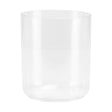 Vapozon cup 828-FD - BVShop